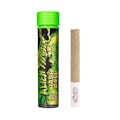 ALIEN LABS: ALIEN FINGER 1G HASH ROLL