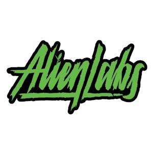 ALIEN LABS - Alien Labs - 10g - Planetary OG