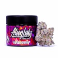 ALIEN LABS: ATOMIC APPLE 3.5G