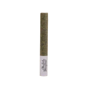 [Alien Labs] Pre-roll - 1g -PSYOP