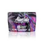 Alien Labs: Top Secret 14g
