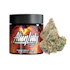 Product Preview Image 2