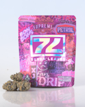 Seven Leaves: Permanent Push Pop 3.5g