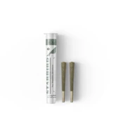 Allopreen 5.0 - 2x 0.5g - Starbird