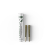 Allopreen 3.0 - 2x 0.5g - Starbird