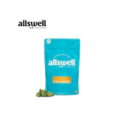 ALLSWELL | BLUE DREAM | FLOWER | 14G