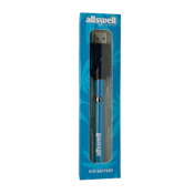 Allswell | 510 Adjustable | Battery