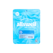 ALLSWELL | SPECIAL R*NTZ SMALLS | FLOWER | 3.5G