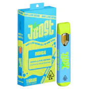 Joost - Disp - Jupiter OG (I) - Live Resin - 1g