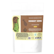 Greenline - Donkey Kong - Indoor - 14g