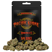 Pacific Stone - Cheetah Piss (S) - Greenhouse - 7g
