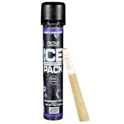 Rove - Blueberry Kush (I) - Infused Joint - 1g