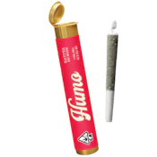Humo - Mangonada (S) - Joint - 1g