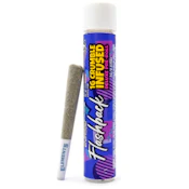 Flashback - Rozay - Infused Joint - 1g