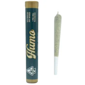 Humo - La Neta (H) - Joint - 1g