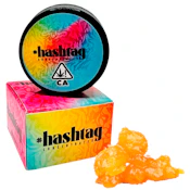 Hashtag - Cheetah Piss (H) - Sauce - 1g