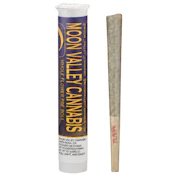 Moon Valley - Watermelon Z - Joint - 1g