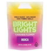 Bright Lights - Rainbow Rush (I) - Indoor - 3.5g