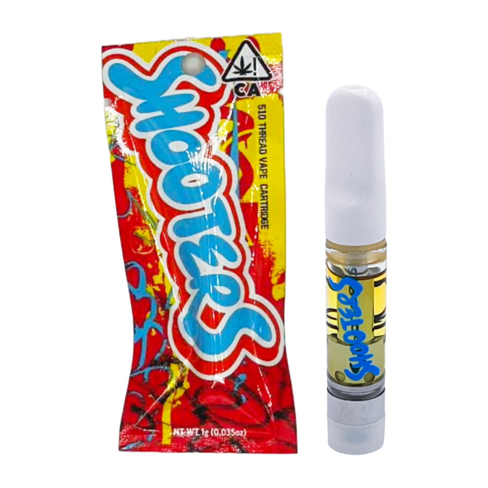 Shooters: Tropical Z