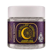 Moon Valley - Super Boof - Indoor - 3.5g