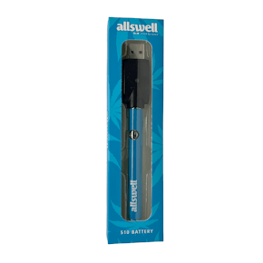 Allswell 510 Variable Battery