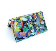 Alltopia Papers