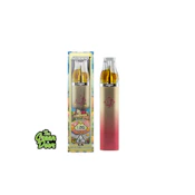 Sluggers - Pink Lemonade - AIO - 1.2g