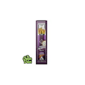 Sluggers - Purple Pop Rocks - AIO - 1.2g