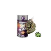 Sluggers - Purple Pop Rocks - Flower - 5g