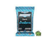 SLUGGERS - Gushers - Infused Preroll - 5Pk - 0.7G