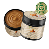 Inclusion Gourmet | Almond Butter | 100mg/1ct