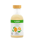 Almora Farm - Classic Lemonade - 100mg