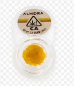Red Velvet (1.2g) by Almora