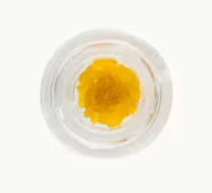 Super Sonic [S] (1.2g) Sugar by Almora