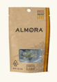 Almora Farm | Funky Charms | Sungrown Flower | 1/8oz