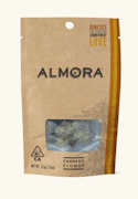 Almora Farm | Funky Charms | Sungrown Flower | 1/8oz