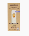 Almora Farm | Alien OG | Live Resin All-in-One Vaporizer | 1g ​