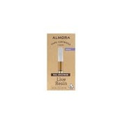[ALMORA FARM] Cartridge - 1g - Legend OG (S)