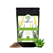 BUILDASOIL HORTICULTURAL ALOE