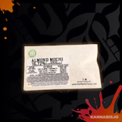 AmeriCanna - Almond Mochi - 1g Preroll