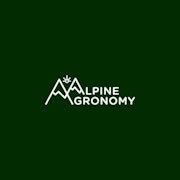 Alpine Agronomy - Gary Payton - 3.5g