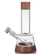Alpine - Lookout Bong