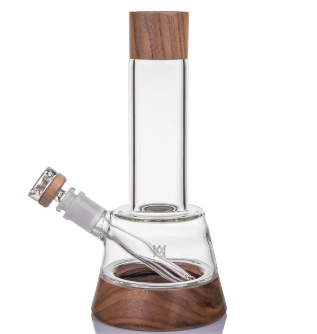 MJ ARSENAL - Alpine - Lookout Bong Main Image