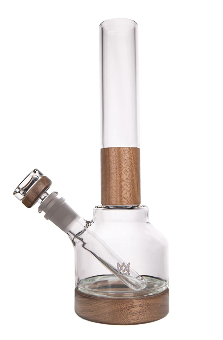 MJ ARSENAL - Alpine - Palisade Water Pipe Main Image