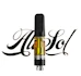 Product Preview Image 1