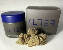 Jelly Roll | Flower | 3.5G