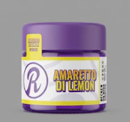 Runtz | Amaretto Di Lemon | 3.5G Hybrid