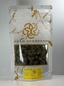 SALE Gold Standard Amaretto Mints 1/2 34%