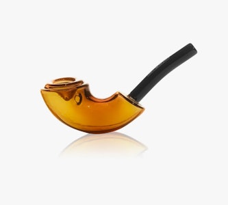 GRAV - Rocker Sherlock - Amber - GRV