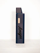 Amigos-OG Kush Live Resin-(I)-Disposable-1g-00427